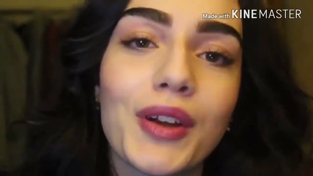 Когда девушки п-преувеличивают😂 смотреть онлайн