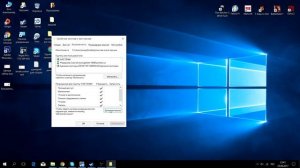 Как получить полный доступ к папкам и файлам на компьютере (полный гайд)