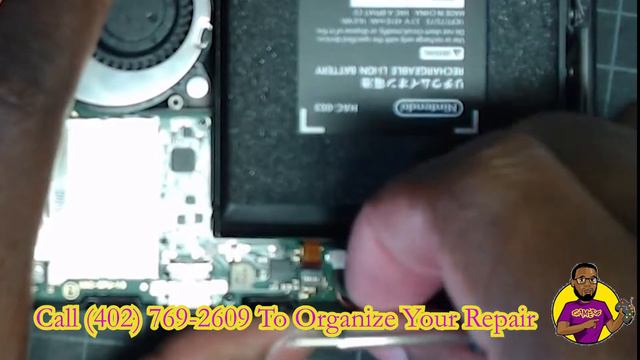 Fix Nintendo Switch No Sound/Audio Repair (EASY METHOD) смотреть онлайн