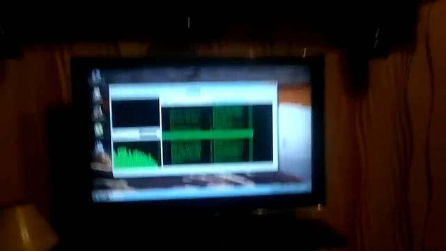 Logitech Z-5450 test смотреть онлайн