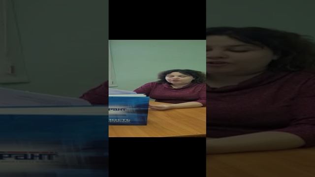 VID-20221130-WA0000.mp4