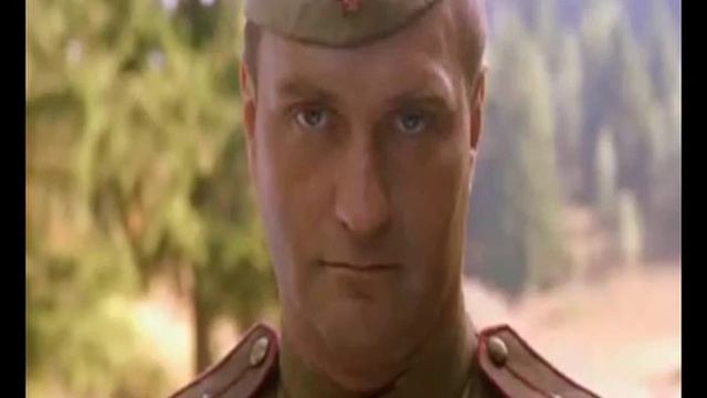 Я поварихами не интересуюсь смотреть онлайн