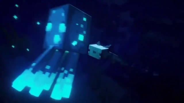 How To Download Minecraft 1.17.2 On Android 2021 | Minecraft Version 1.17.2 Kaise Download Kare смотреть онлайн