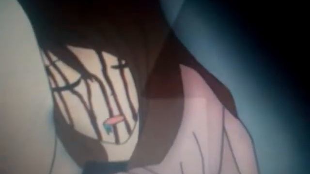 Slendermen i Salli смотреть онлайн