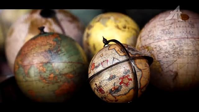 Посадка на образ планеты: подземный Марс ближе смотреть онлайн