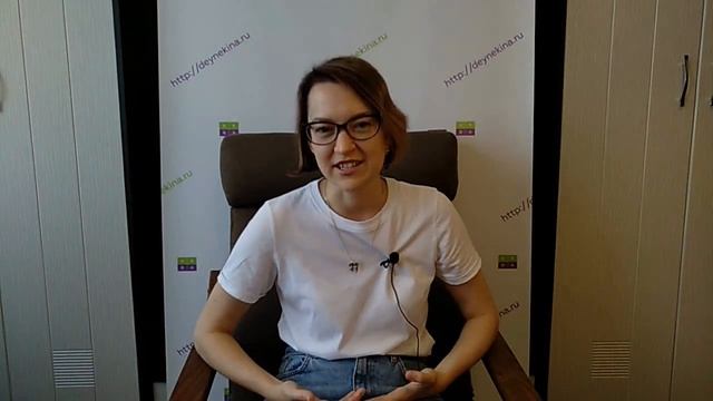 20.07.20: отпуск и здоровье, зарплата и эффективность, доброжелательность против авторитаризма смотреть онлайн