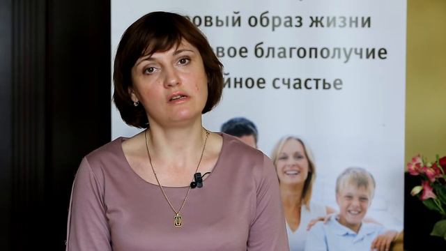 Отзыв "Фальтонэ", (Крем для ног), Устранение венозной сеточки, Фермион, Алексеенко Наталья смотреть онлайн