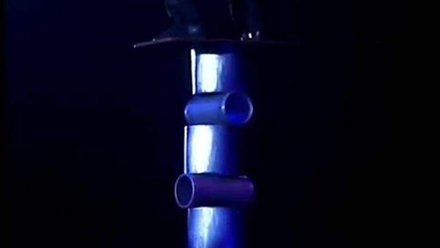 2009 International Circus Festival "City of Latina" смотреть онлайн