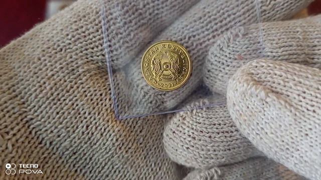 Распаковка посылок 🎄 Пополнение коллекции ❗ смотреть онлайн