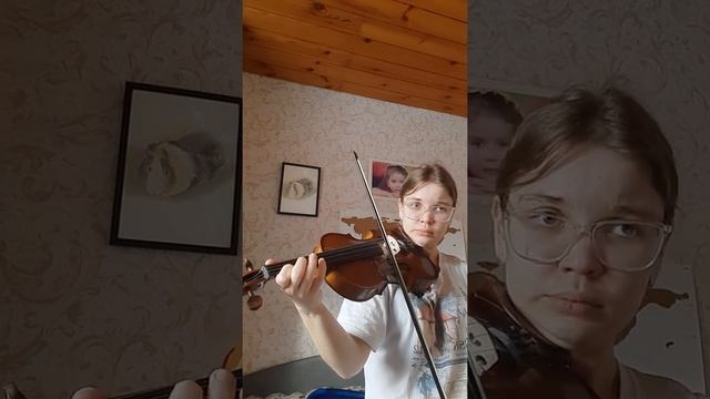 Магутны боже