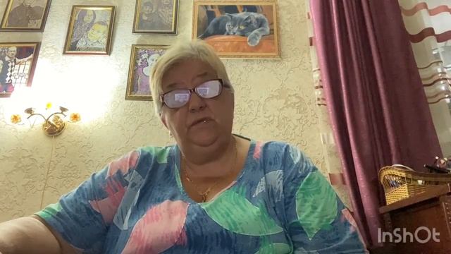 02.11.23 - Папа закрыл деревенский сезон - Буду думать что делать со свитером смотреть онлайн