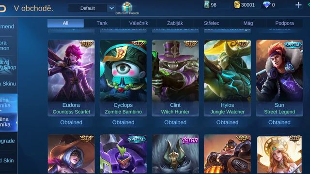 Change acout fór world od tanks Blitz od sell :Moba Legends Sell acout od trade смотреть онлайн
