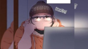 я родилась дочерью короля демонов | 1 глава | озвучка манхвы