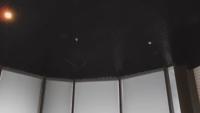 Бизнес центр Голден Гейт  в Москве на бульваре Энтузиастов | BC GOLDEN GATE