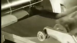 Спагетти. Контрольная Закупка FoodMarkets_001.mp4