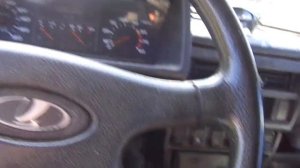 Нива,как подтянуть моторную цепь.