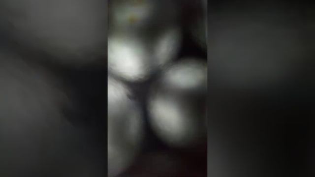 басс тест колонок ссср 25 ват смотреть онлайн