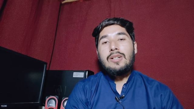 😭Owais Rabbani Kyun Iqrar ul Hassan ko Phan*sana Hai | Engineer Muhammad Ali Mirza |Peer Haq Khatee смотреть онлайн