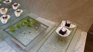 QUEEN ANN 4.Центр Нячанг