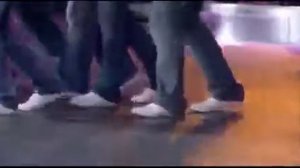 Хор Турецкого. Школа Соломона Пляра