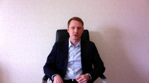 Как снять запрет на регистрационные действия на имущество, наложенное судебным приставом?