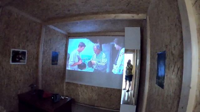 Музей СССР / чего там только нет / 1-ая часть смотреть онлайн