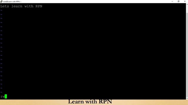 Docker port mapping in hindi | exposing and publishing port | docker networking deep dive - part 4 смотреть онлайн