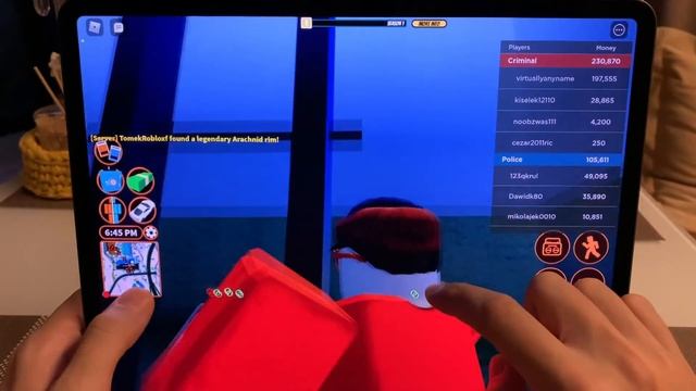 Vlad & Niki,Brawl Stars,Roblox,Granny Chapter Two,Scary Teacher 3d,Scary Robber,Among Us,Minecraft смотреть онлайн