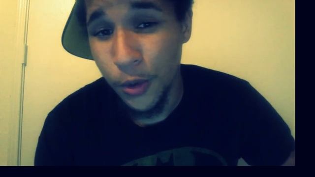 Who is Epic Eric?!?!?! смотреть онлайн