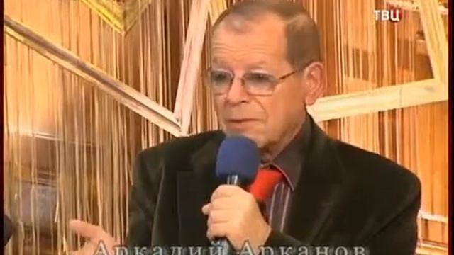 Приют комедиантов. Ох уж эта техника! смотреть онлайн