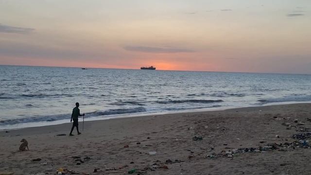 WHAT SIERRA LEONE LOOKS LIKE IN 2021 ] [ EXPORE FREE TOWN} смотреть онлайн