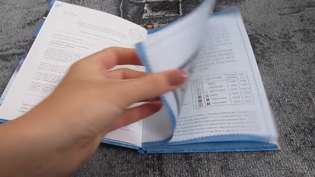 Книги по вышивке "Городские пейзажи" и "Удивительные животные" смотреть онлайн