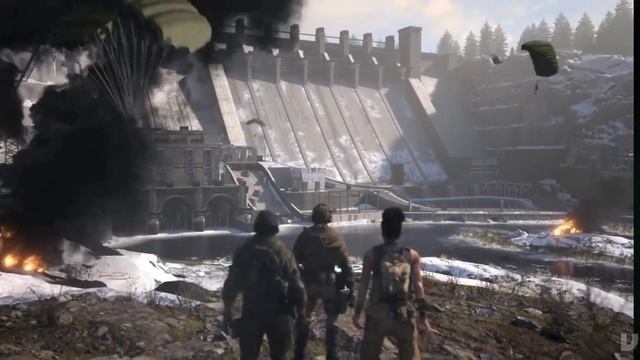 call of duty warzone mobile trainer🔥🔥 смотреть онлайн