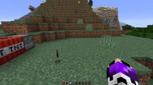 Древние обломки Minecraft | Все способы добычи