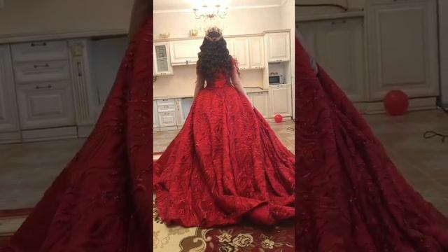 цыганское сватовство 2023 златушка? смотреть онлайн