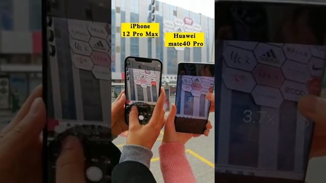 Что лучше КАМЕРА андроид или эпл? смотреть онлайн