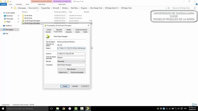 Problema _pn resuelto смотреть онлайн