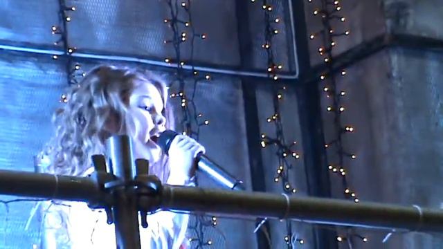 Настя Золотарева -5 Минут- смотреть онлайн