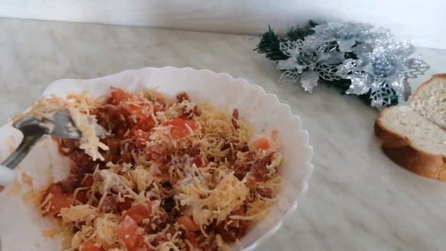 Самые вкусные горячие бутерброды смотреть онлайн