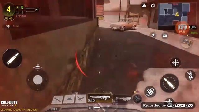 CALL OF DUTY GAMEPLAY DEMO APK 2ND VIDEO: Learn How To Play The Game Like The Pros смотреть онлайн