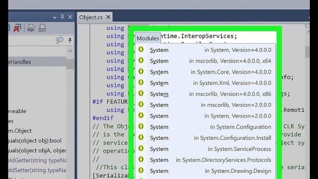 How to Open DLL Files смотреть онлайн