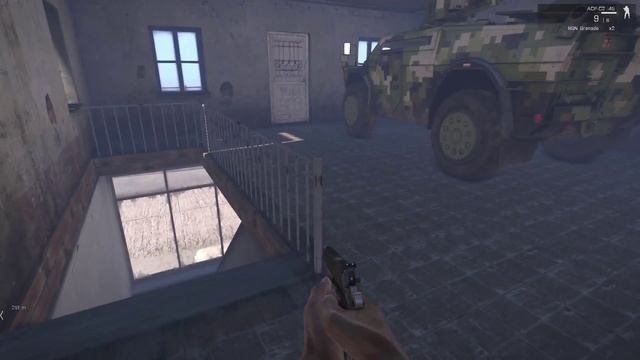 WELL ILL BE смотреть онлайн
