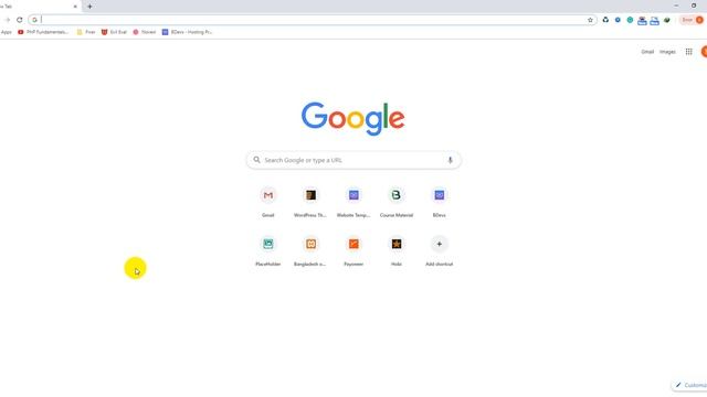 Time Count jQuery Plugin Uses Part 1 | Class 17 смотреть онлайн