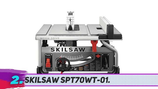 ✅ Top 3 Best Table Saw Reviews 2022? смотреть онлайн
