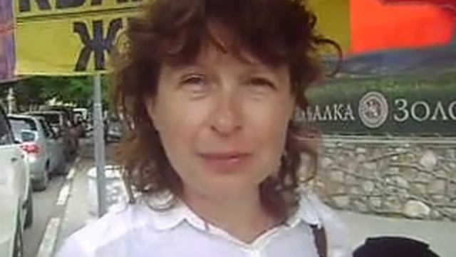 Отдых в Балаклаве Отзывы смотреть онлайн