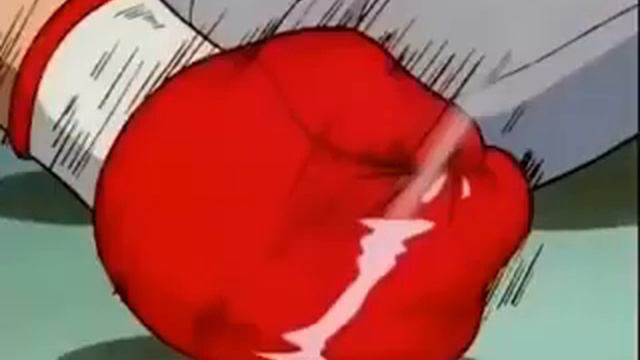 Hajime No Ippo Ep 6 Eng Sub