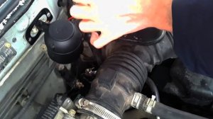 Обзор и установка сирены Pandora PS-330, на сигнализацию Starline B9, A91, любую.