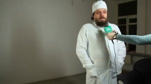 КАК ПРОДАТЬ ПОЧКУ