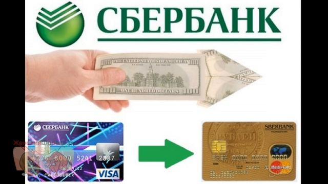 Лимит перевода с карты на карту Сбербанка. Ограничения смотреть онлайн
