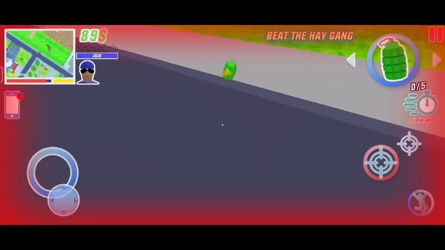 Unlock Richie step by step ? in just 5 minutes ? | How to unlock Richie in dude theft wars смотреть онлайн